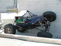 Picture1057